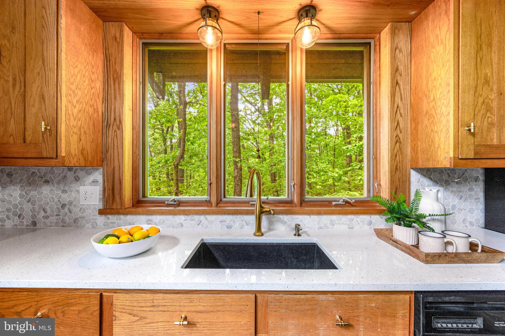 14854 Trout School Road Felton, PA 17322 - Photo 21 of 59 Gallery Image 21