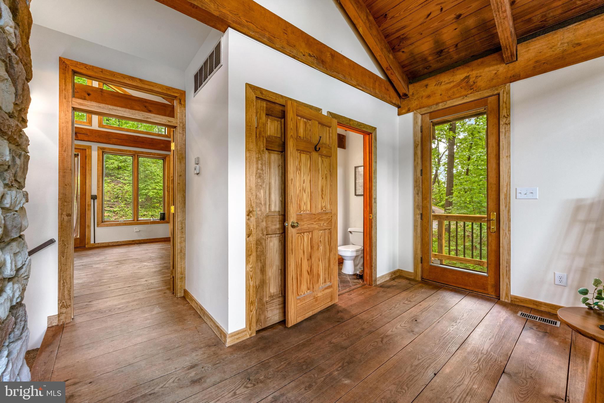 14854 Trout School Road Felton, PA 17322 - Photo 24 of 59 Gallery Image 24