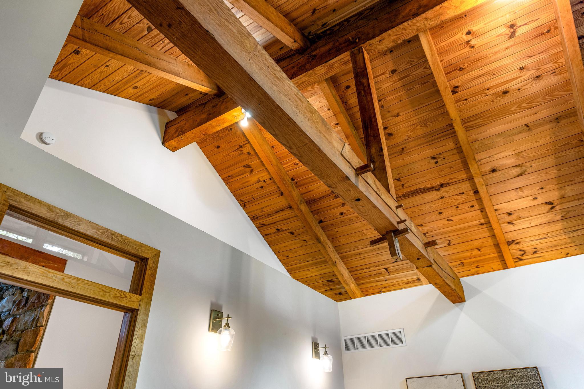 14854 Trout School Road Felton, PA 17322 - Photo 36 of 59 Gallery Image 36