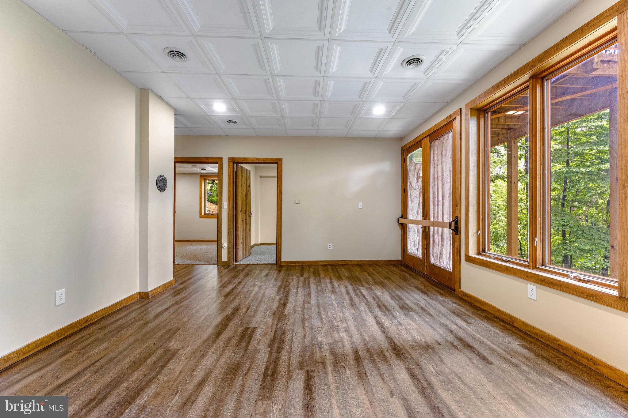 14854 Trout School Road Felton, PA 17322 - Photo 40 of 59 Gallery Image 40