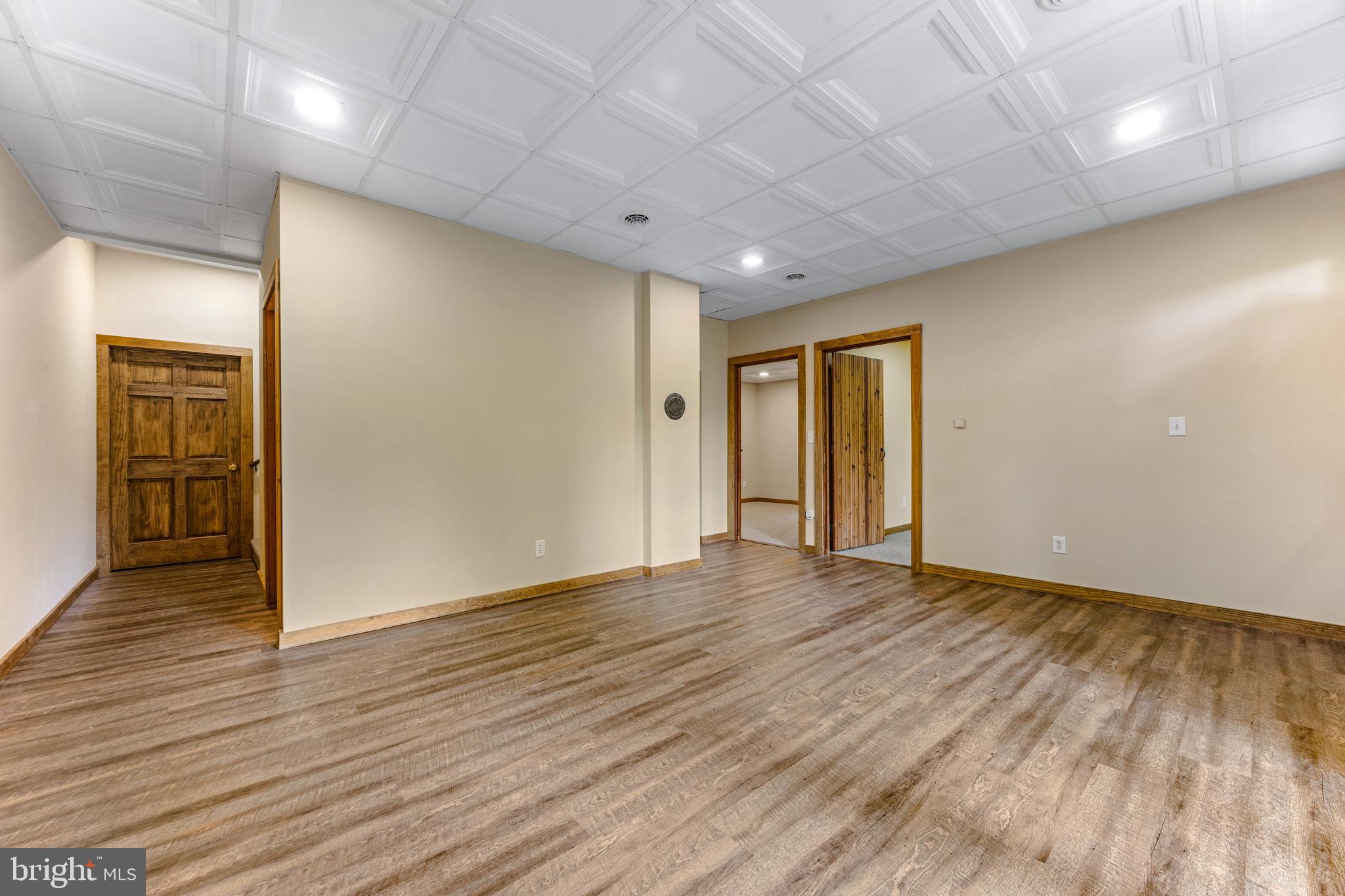 14854 Trout School Road Felton, PA 17322 - Photo 41 of 59 Gallery Image 41