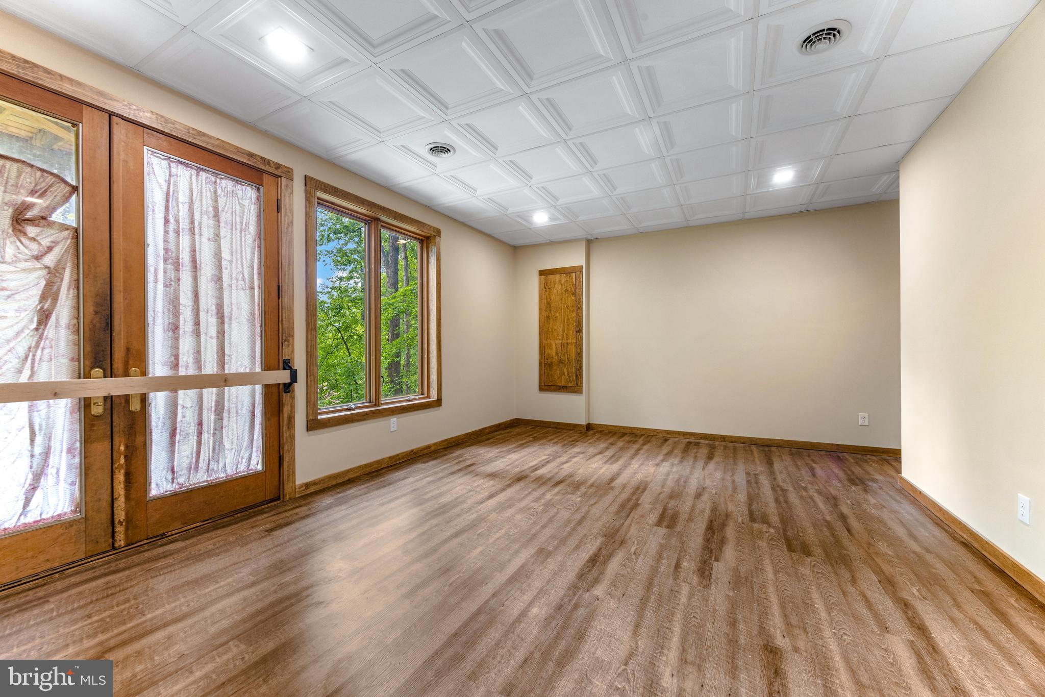 14854 Trout School Road Felton, PA 17322 - Photo 42 of 59 Gallery Image 42