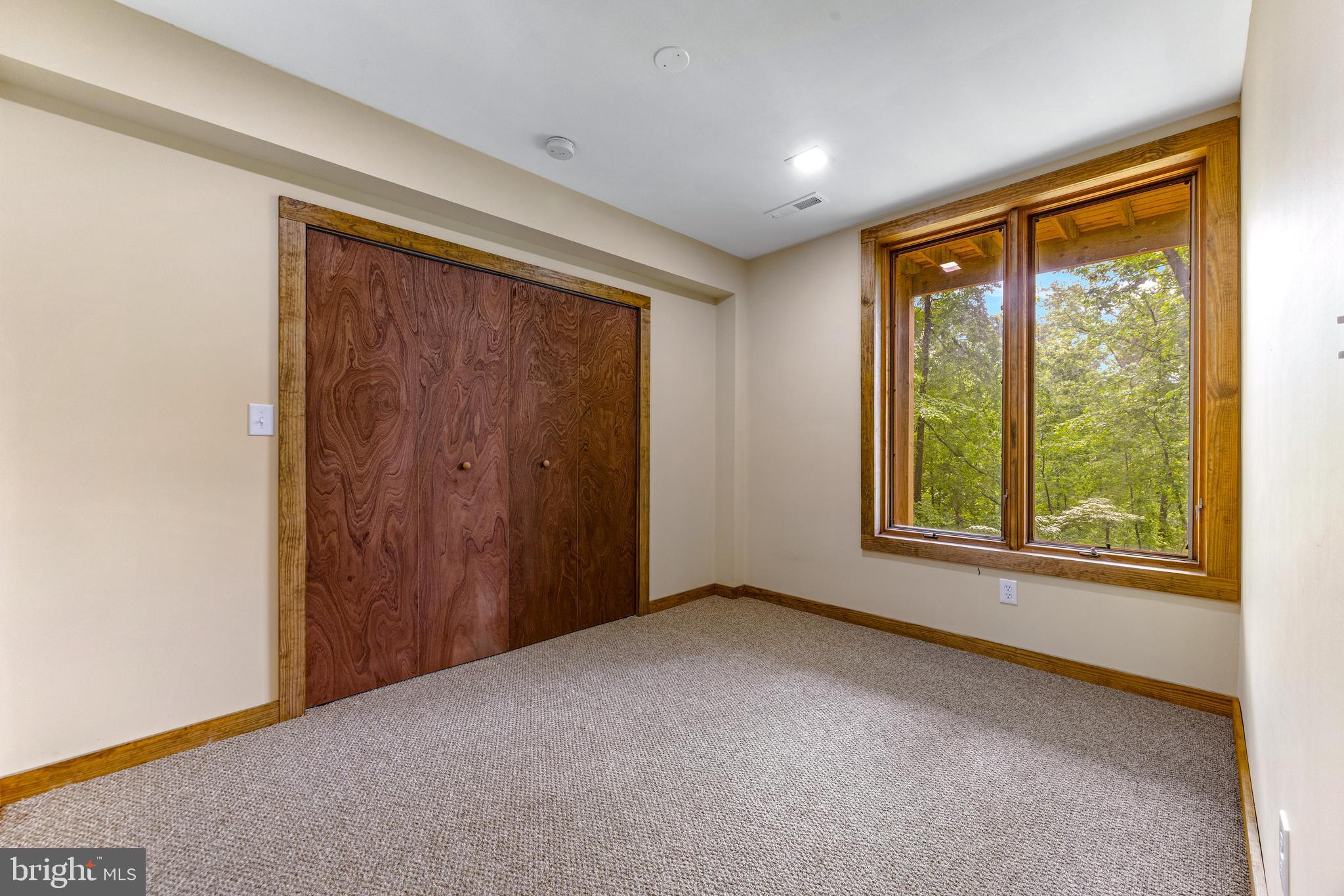 14854 Trout School Road Felton, PA 17322 - Photo 43 of 59 Gallery Image 43