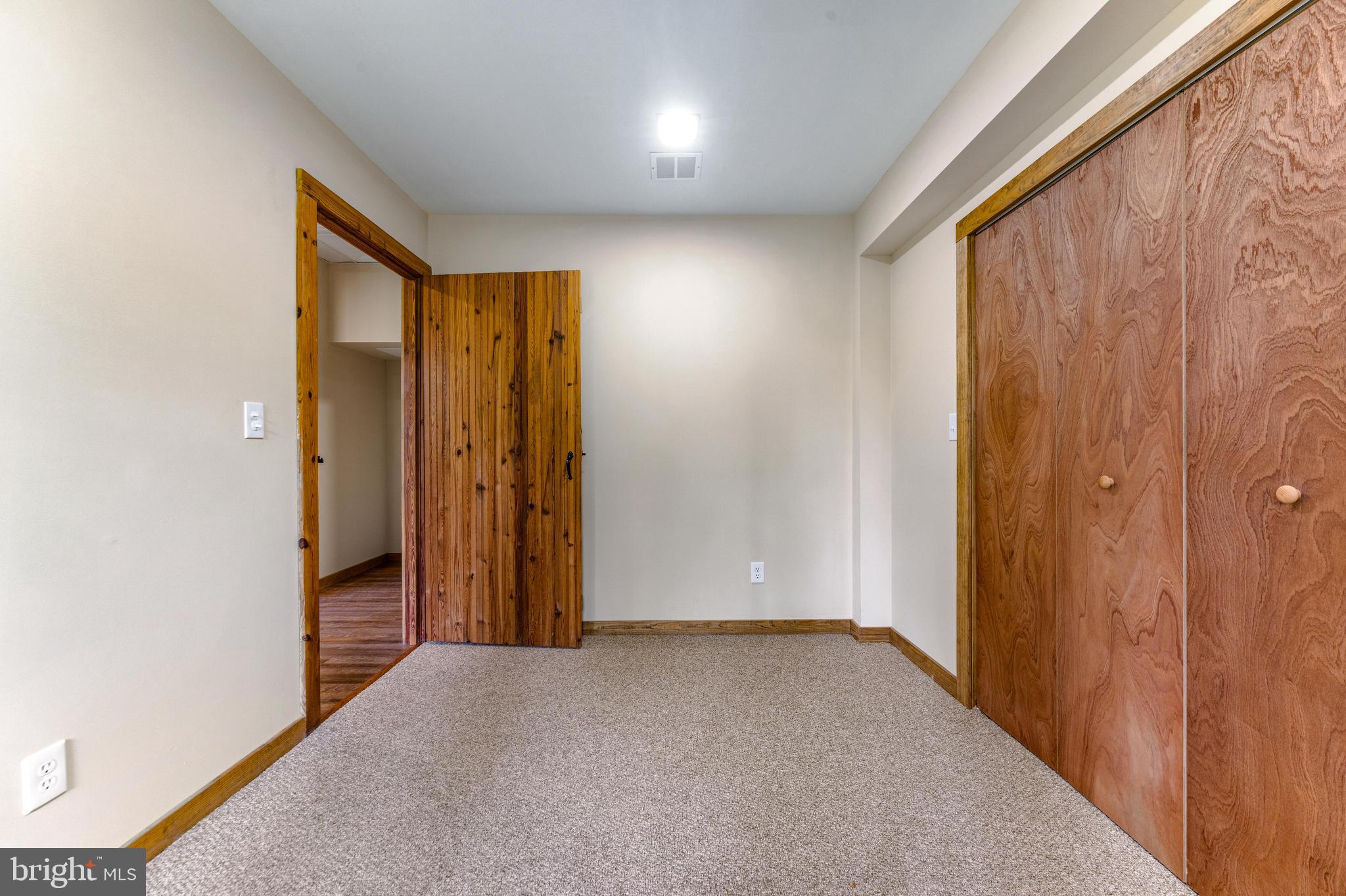 14854 Trout School Road Felton, PA 17322 - Photo 44 of 59 Gallery Image 44
