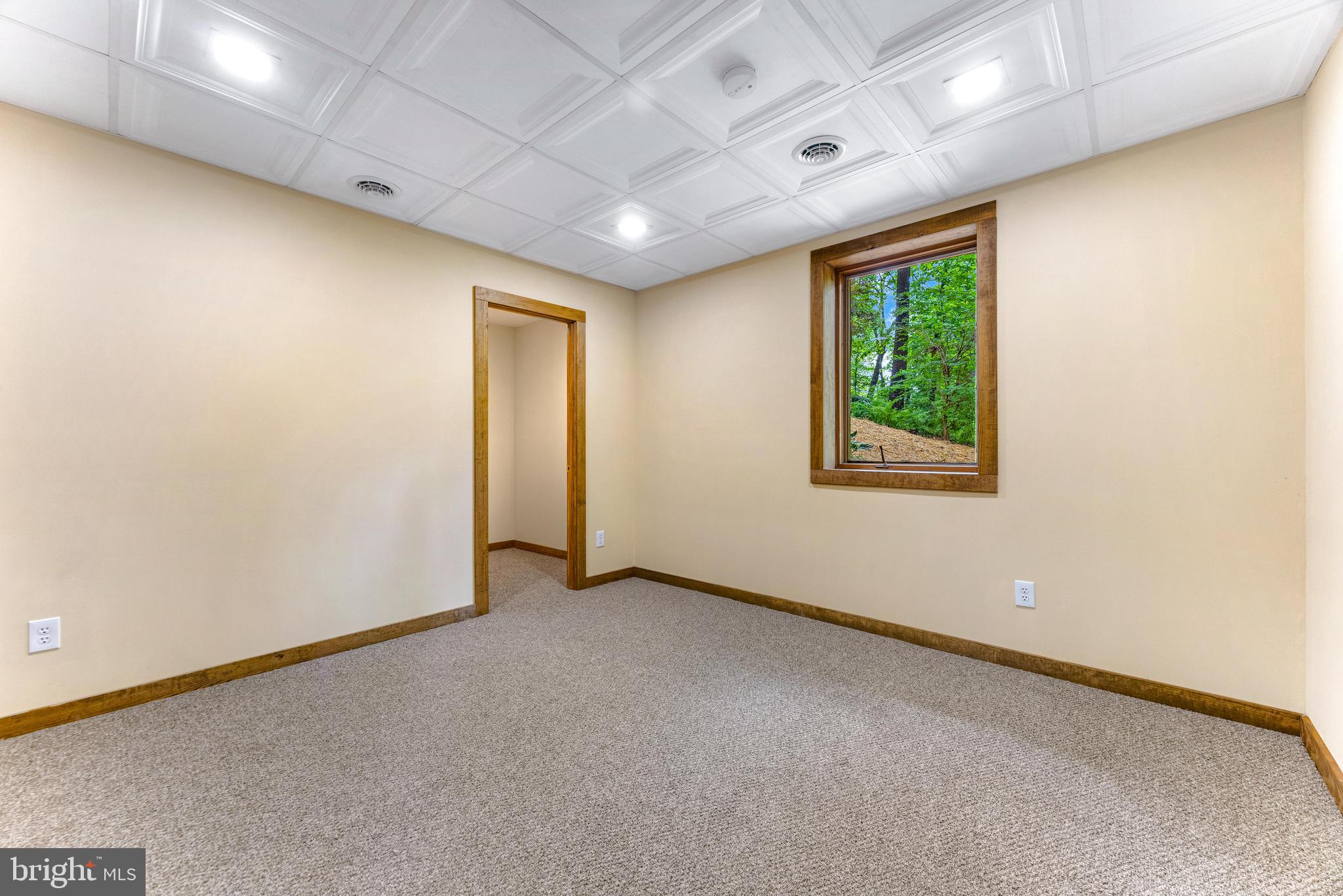 14854 Trout School Road Felton, PA 17322 - Photo 45 of 59 Gallery Image 45