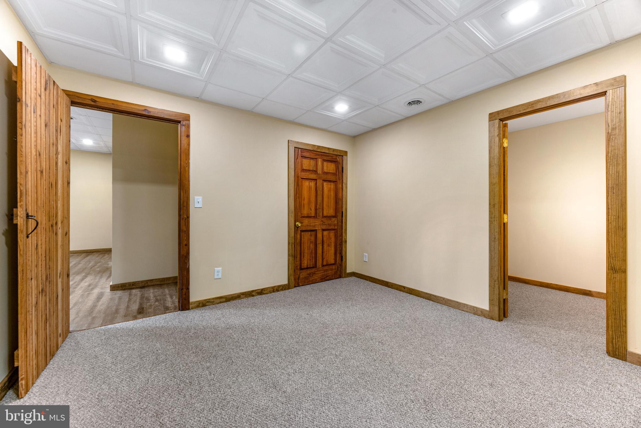 14854 Trout School Road Felton, PA 17322 - Photo 46 of 59 Gallery Image 46