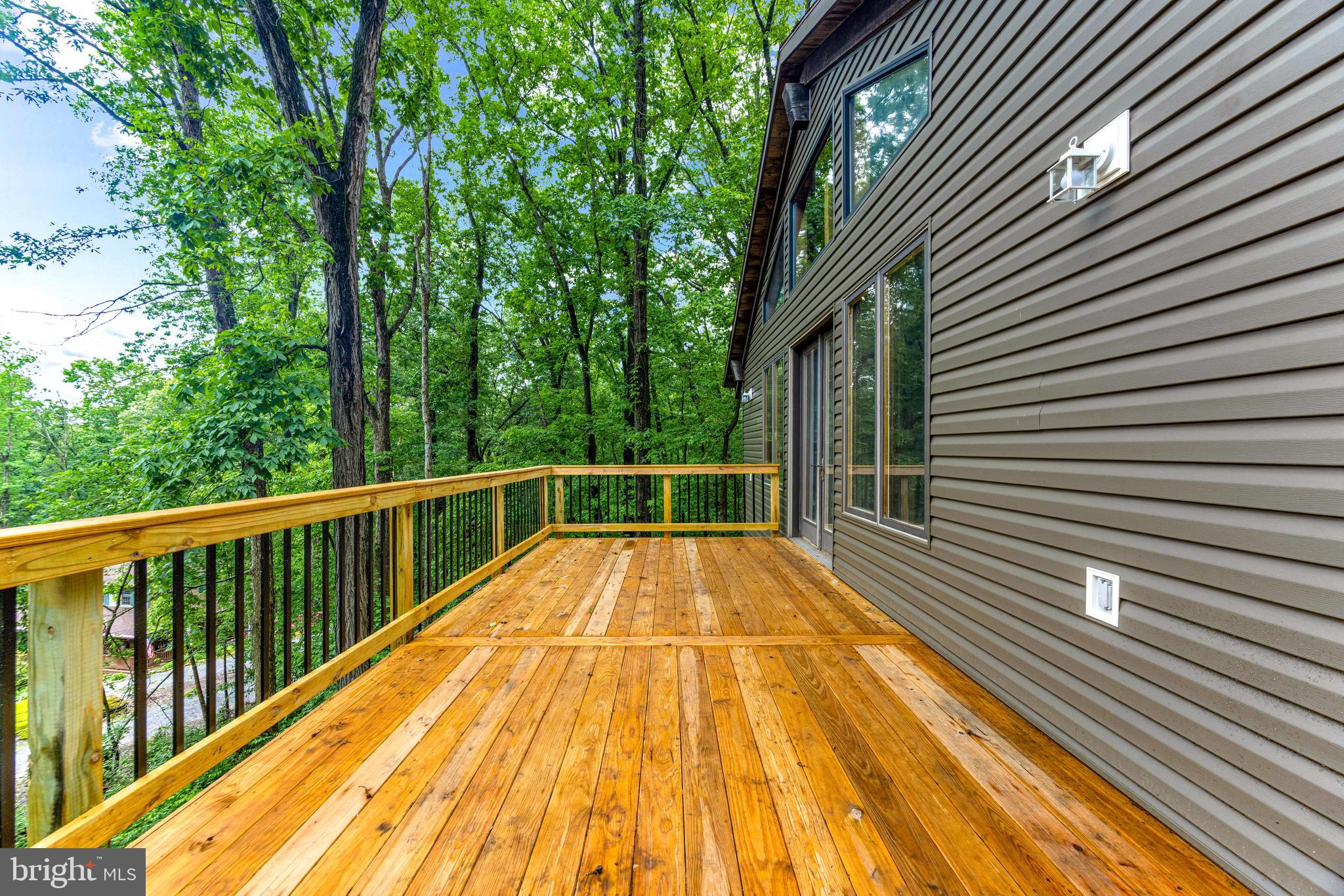 14854 Trout School Road Felton, PA 17322 - Photo 49 of 59 Gallery Image 49