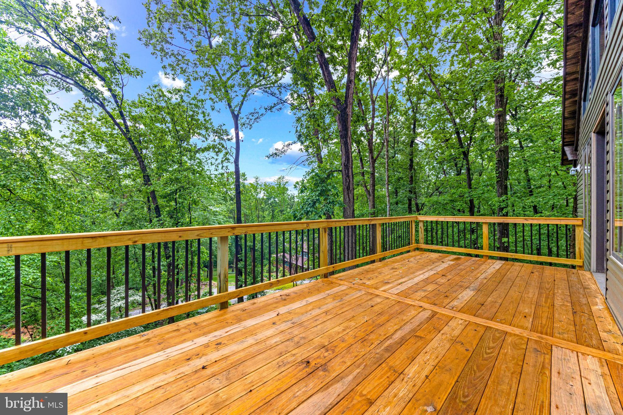14854 Trout School Road Felton, PA 17322 - Photo 50 of 59 Gallery Image 50