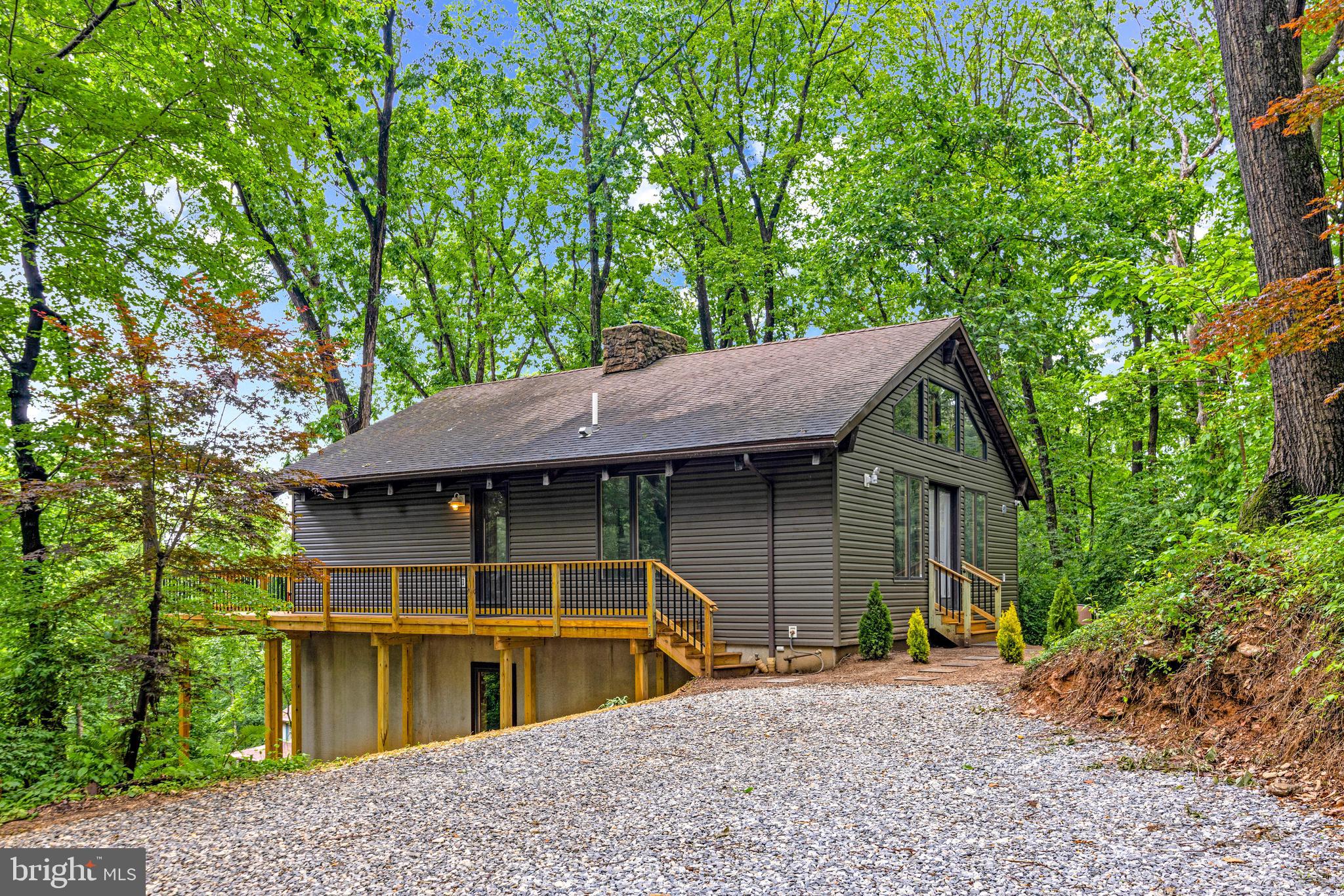 14854 Trout School Road Felton, PA 17322 - Photo 52 of 59 Gallery Image 52