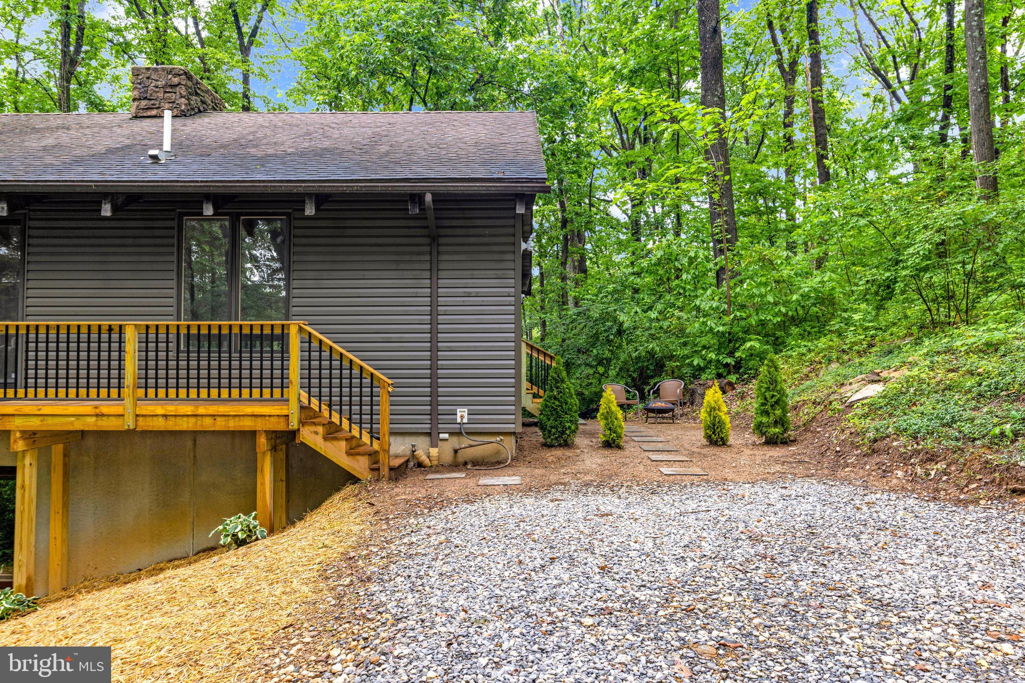 14854 Trout School Road Felton, PA 17322 - Photo 53 of 59 Gallery Image 53