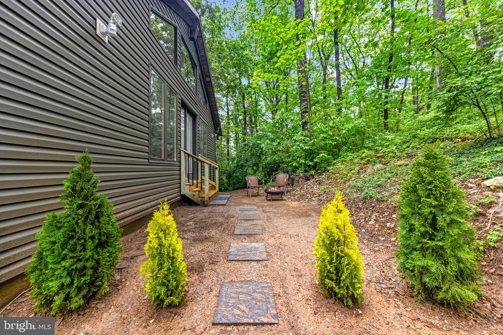 14854 Trout School Road Felton, PA 17322 - Photo 54 of 59 Gallery Image 54
