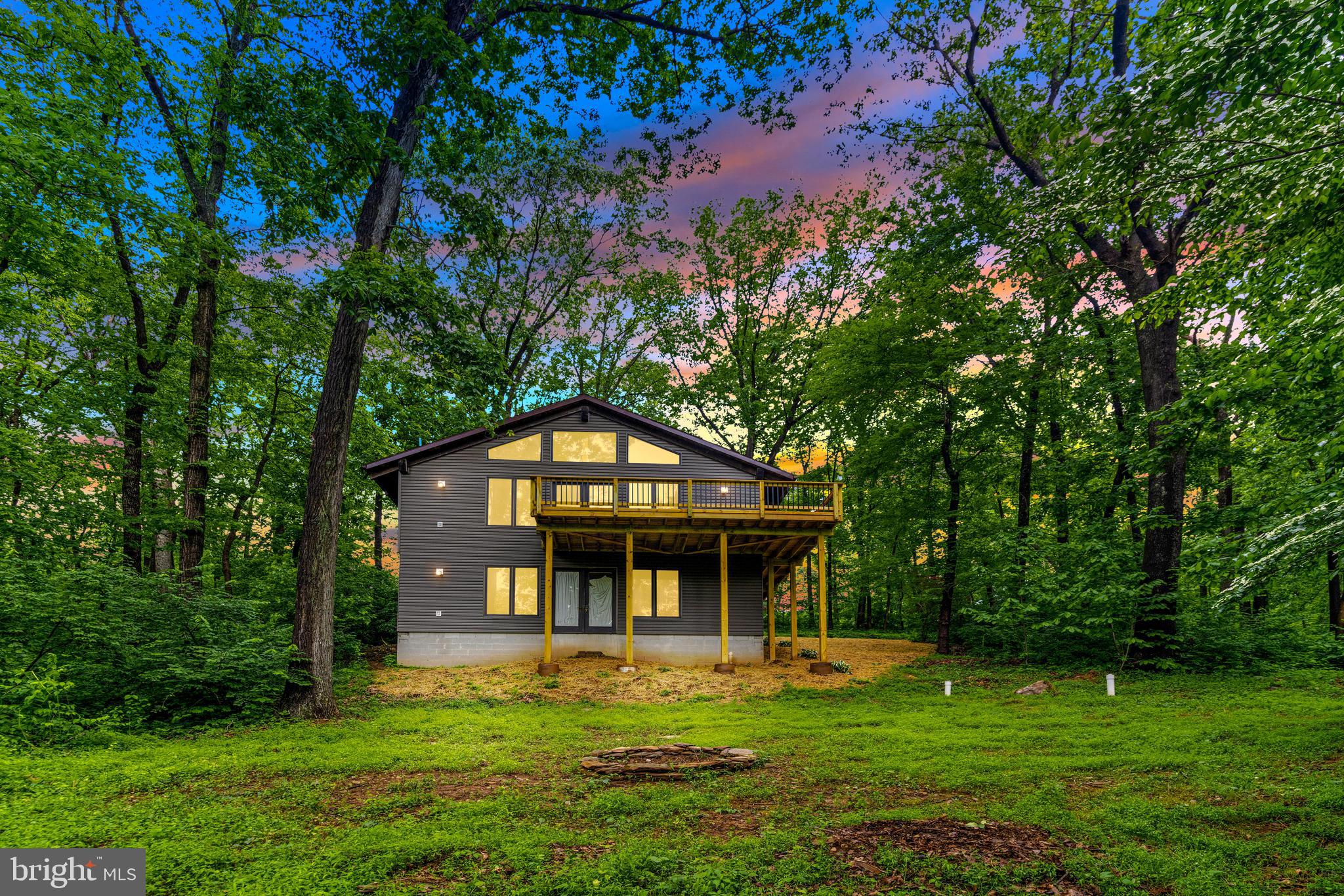14854 Trout School Road Felton, PA 17322 - Photo 55 of 59 Gallery Image 55