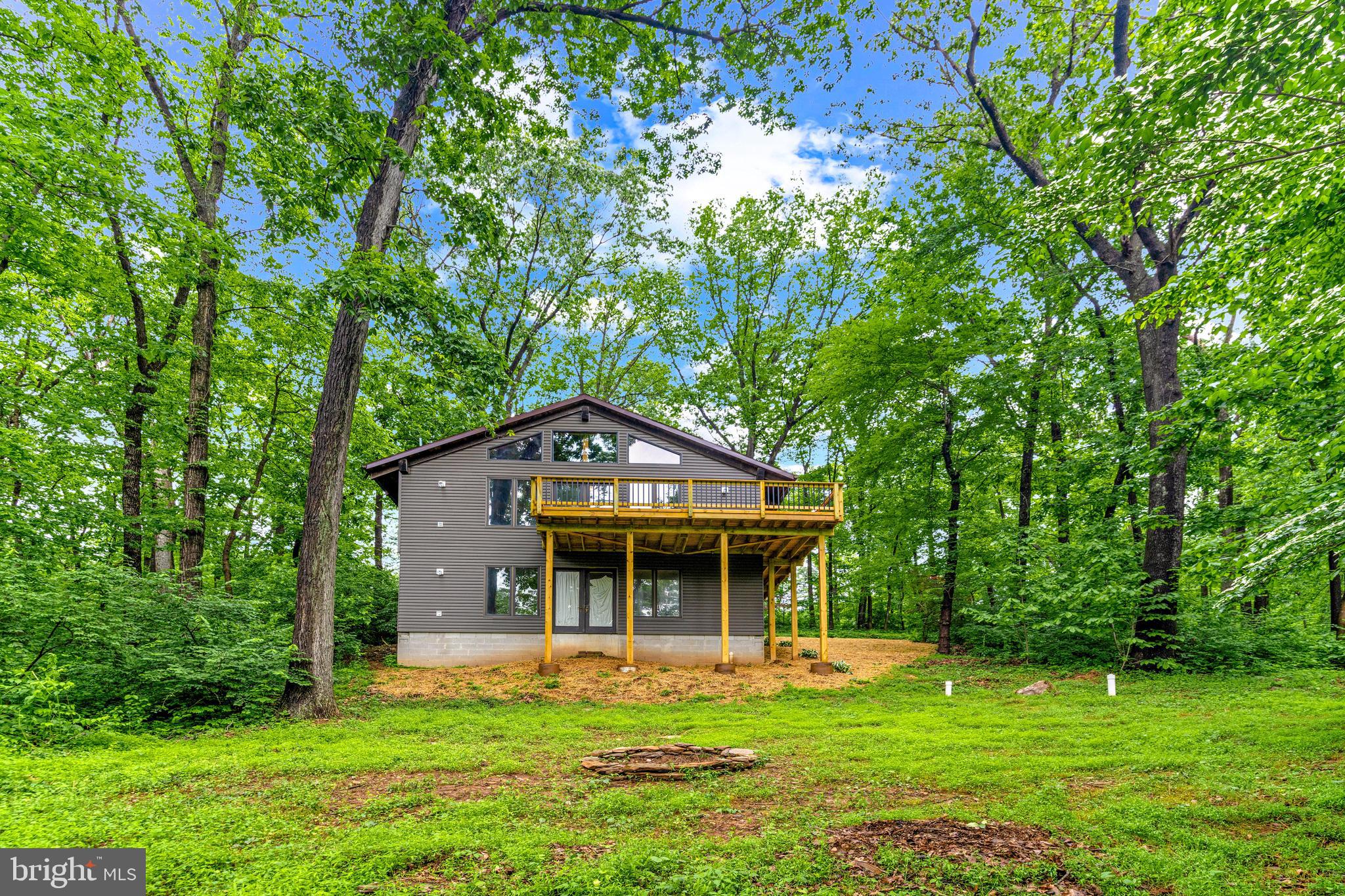 14854 Trout School Road Felton, PA 17322 - Photo 56 of 59 Gallery Image 56