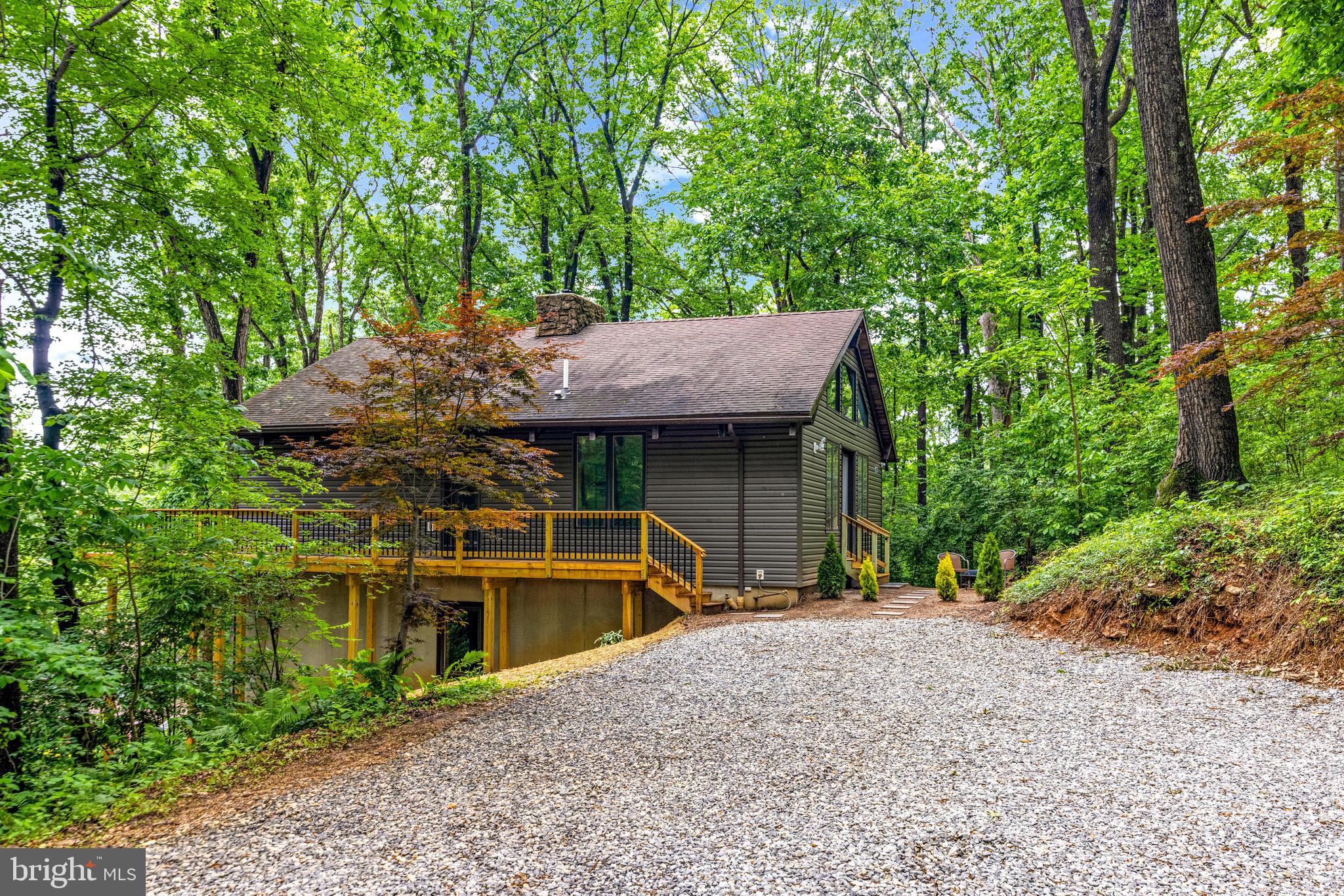14854 Trout School Road Felton, PA 17322 - Photo 58 of 59 Gallery Image 58