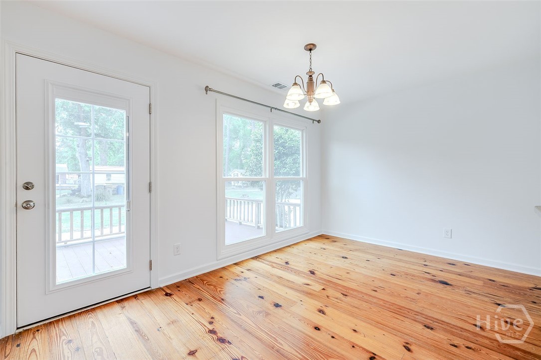 490 Goshen Road Rincon, GA 31326 - Photo 11 of 30