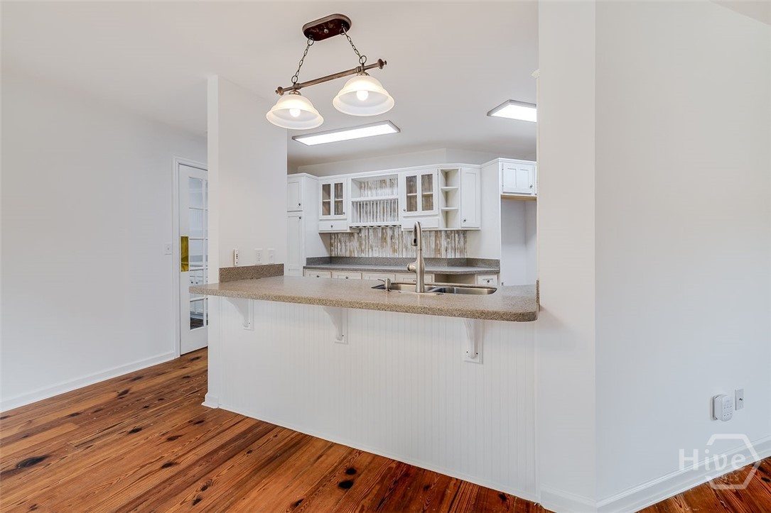 490 Goshen Road Rincon, GA 31326 - Photo 12 of 30