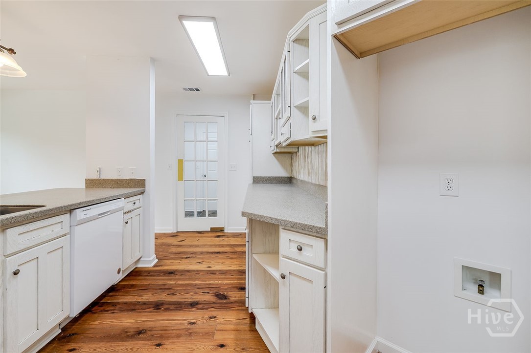 490 Goshen Road Rincon, GA 31326 - Photo 17 of 30