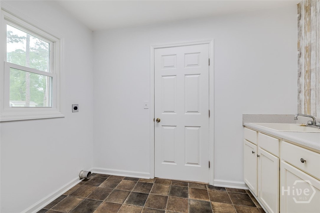 490 Goshen Road Rincon, GA 31326 - Photo 18 of 30