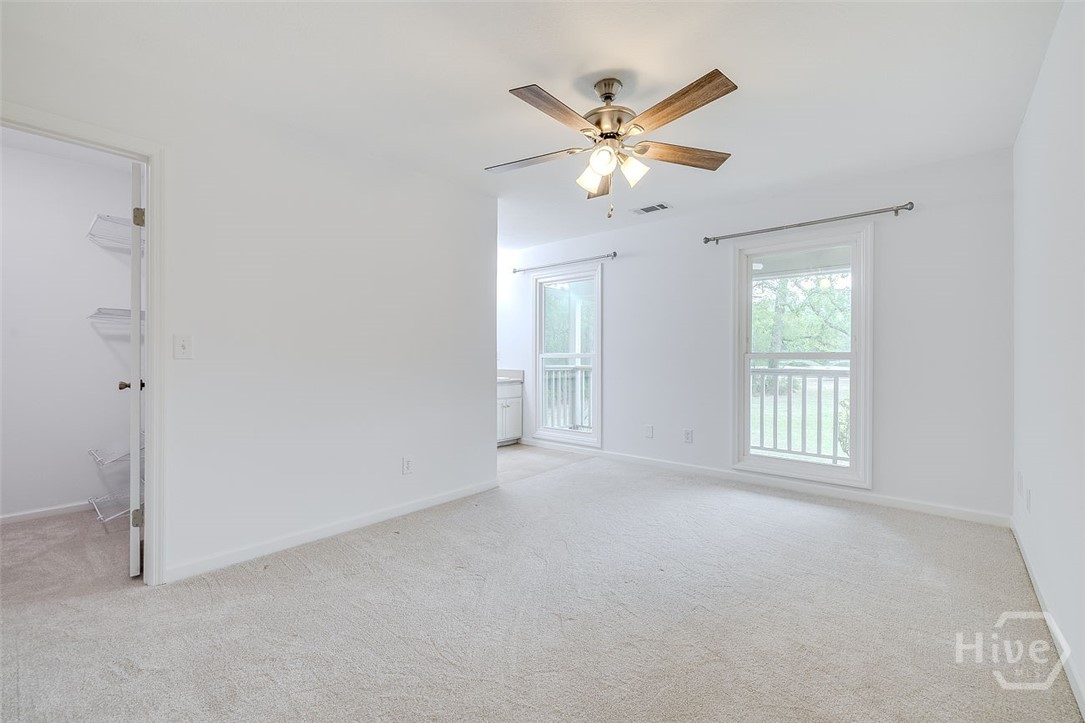 490 Goshen Road Rincon, GA 31326 - Photo 19 of 30