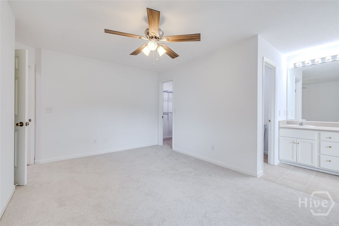 490 Goshen Road Rincon, GA 31326 - Photo 20 of 30