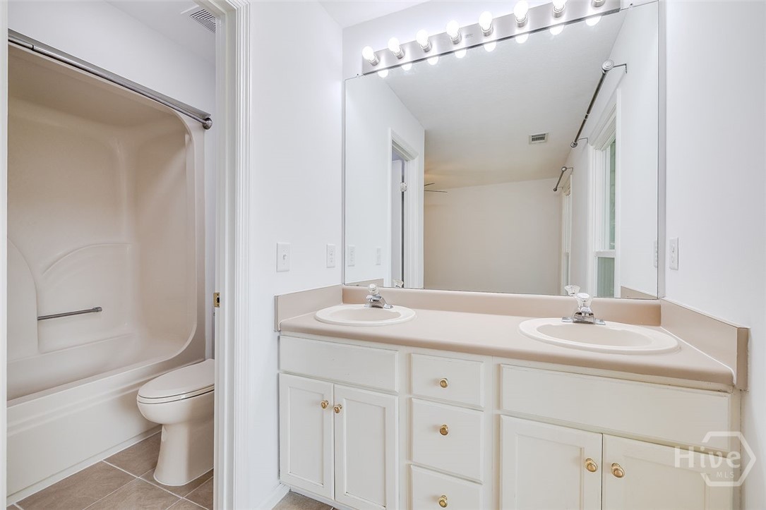 490 Goshen Road Rincon, GA 31326 - Photo 21 of 30