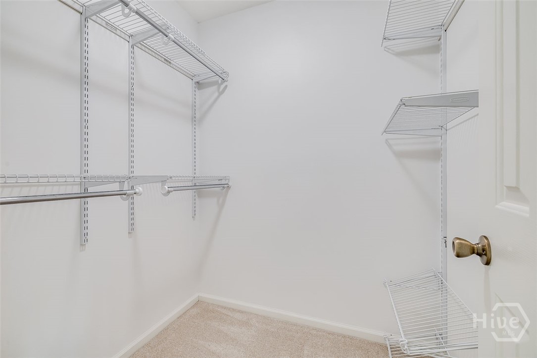 490 Goshen Road Rincon, GA 31326 - Photo 22 of 30