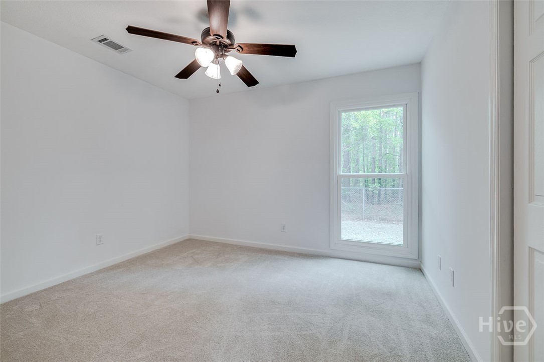 490 Goshen Road Rincon, GA 31326 - Photo 23 of 30