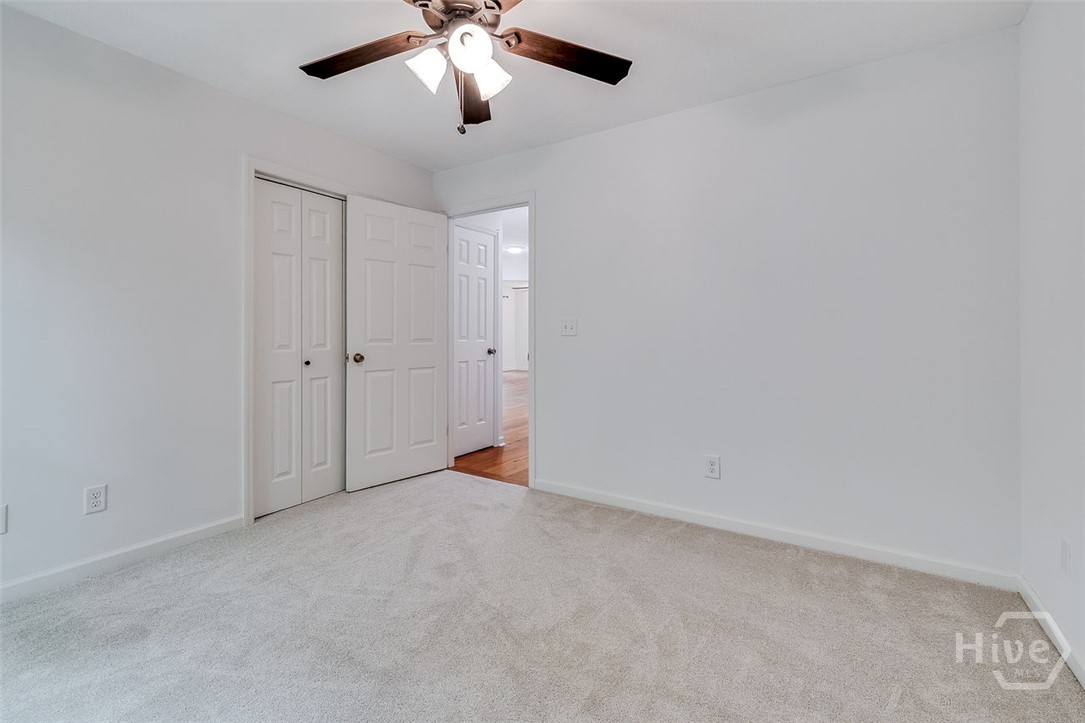 490 Goshen Road Rincon, GA 31326 - Photo 24 of 30