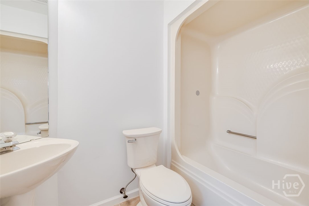 490 Goshen Road Rincon, GA 31326 - Photo 25 of 30