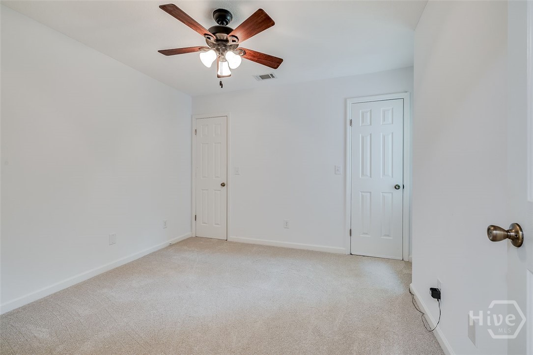 490 Goshen Road Rincon, GA 31326 - Photo 26 of 30