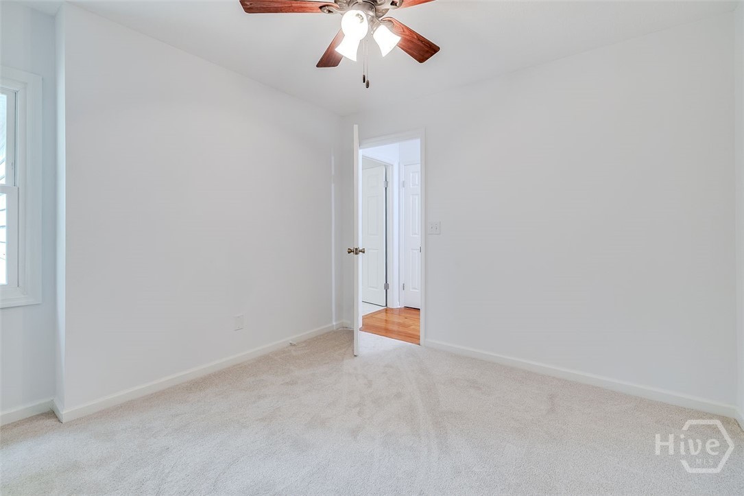 490 Goshen Road Rincon, GA 31326 - Photo 27 of 30