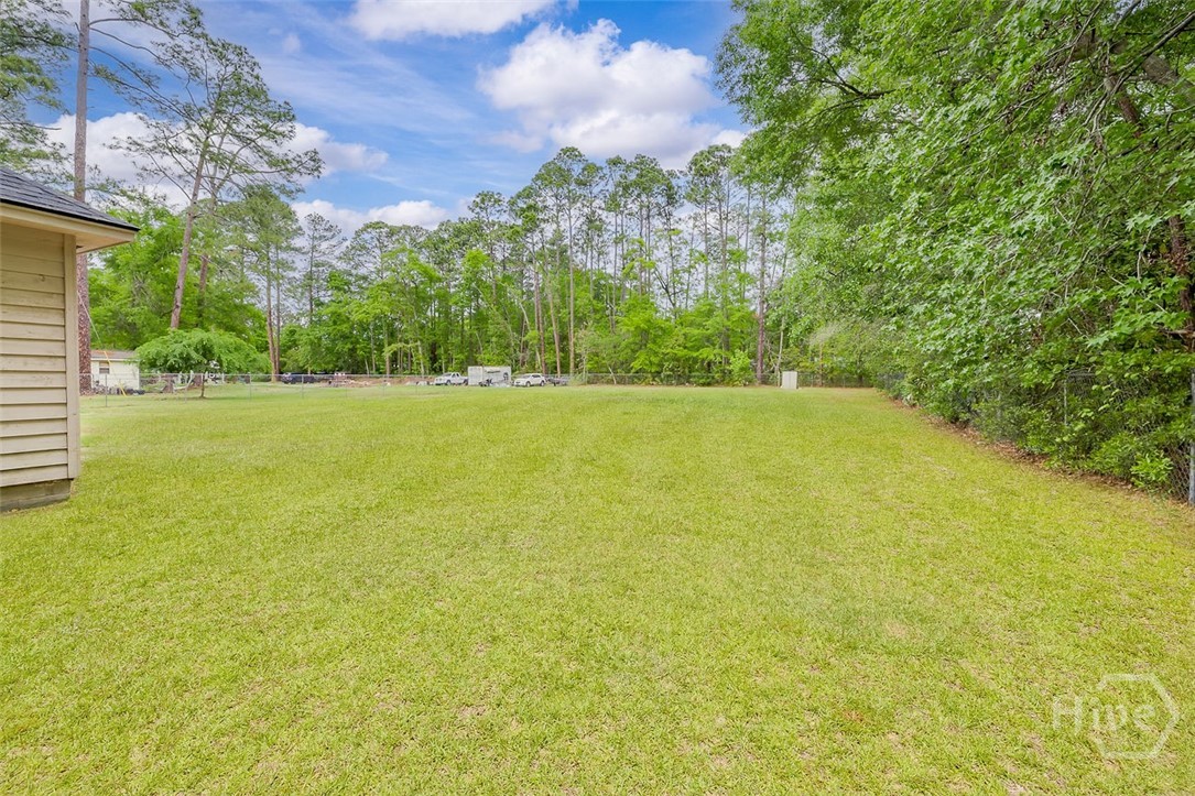 490 Goshen Road Rincon, GA 31326 - Photo 28 of 30