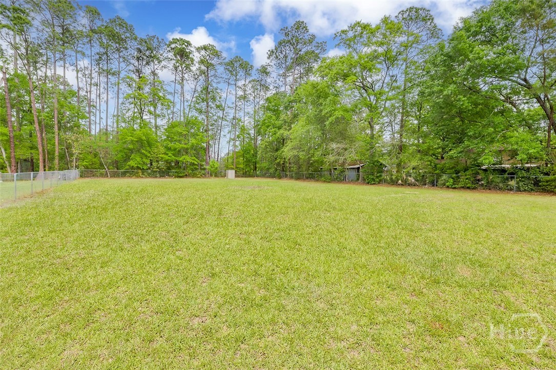 490 Goshen Road Rincon, GA 31326 - Photo 30 of 30