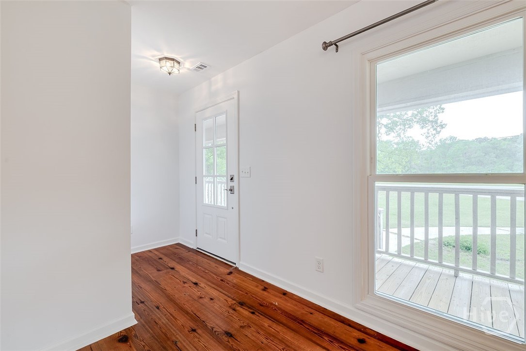 490 Goshen Road Rincon, GA 31326 - Photo 6 of 30