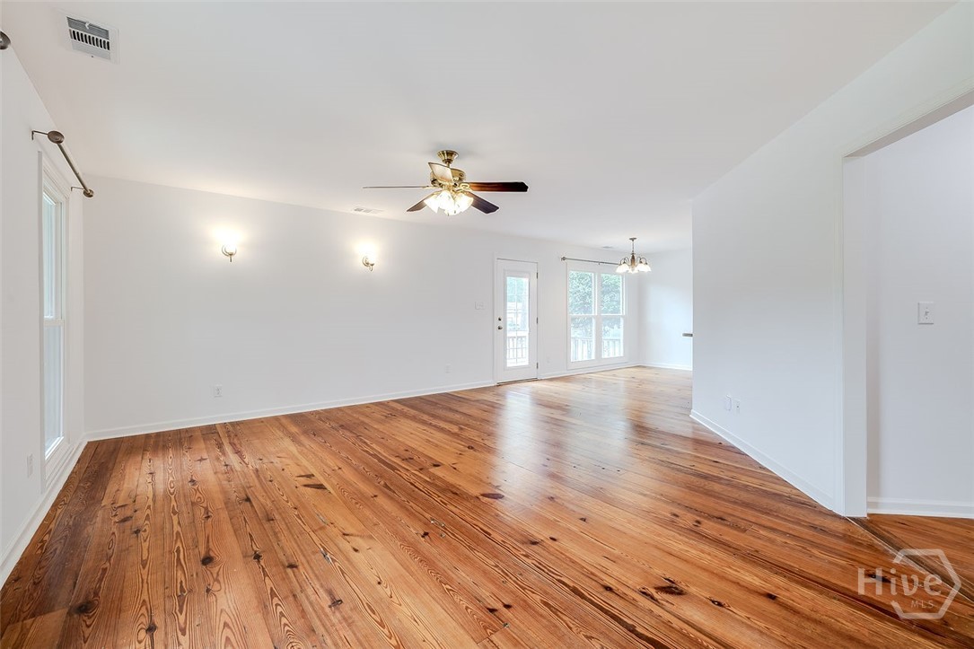 490 Goshen Road Rincon, GA 31326 - Photo 7 of 30