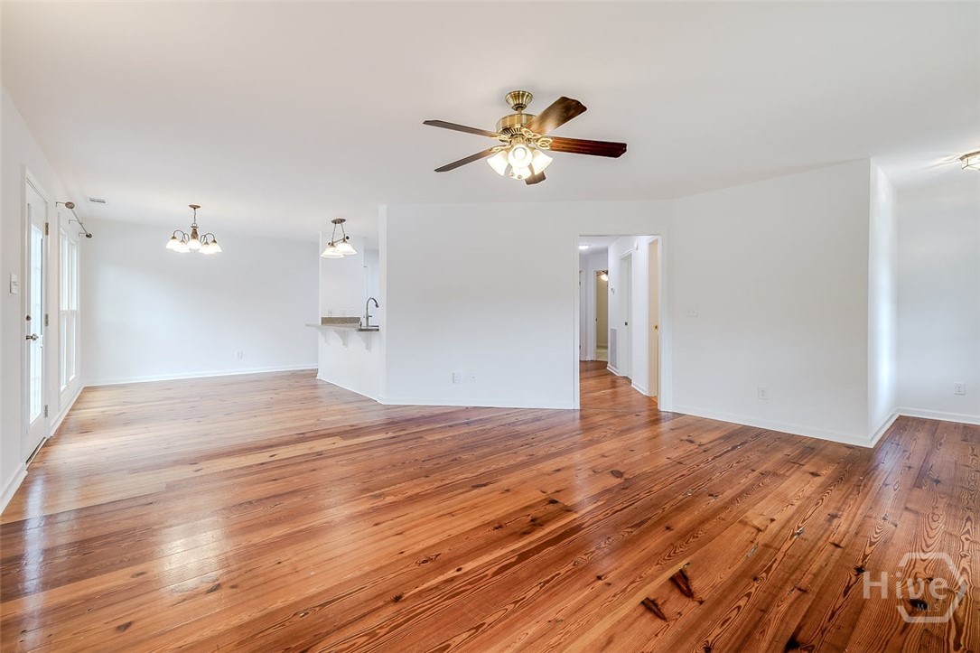 490 Goshen Road Rincon, GA 31326 - Photo 8 of 30