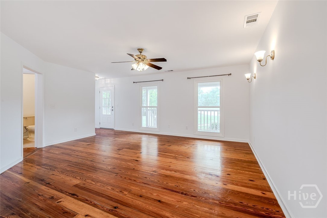 490 Goshen Road Rincon, GA 31326 - Photo 9 of 30