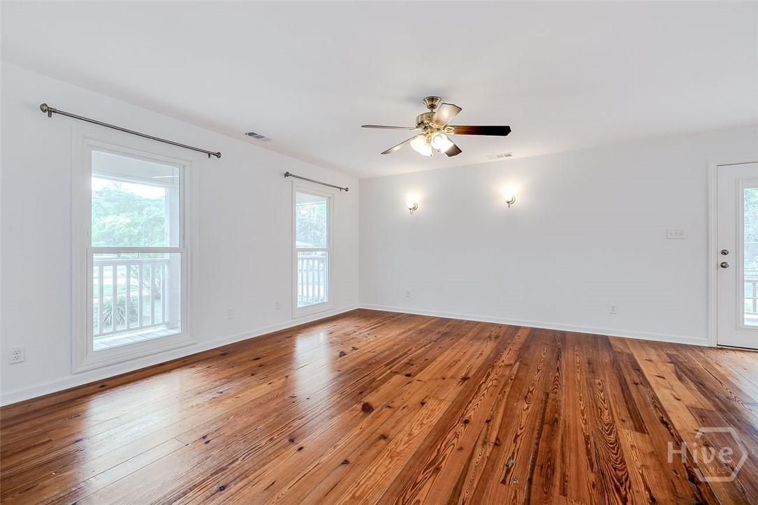 490 Goshen Road Rincon, GA 31326 - Photo 10 of 30