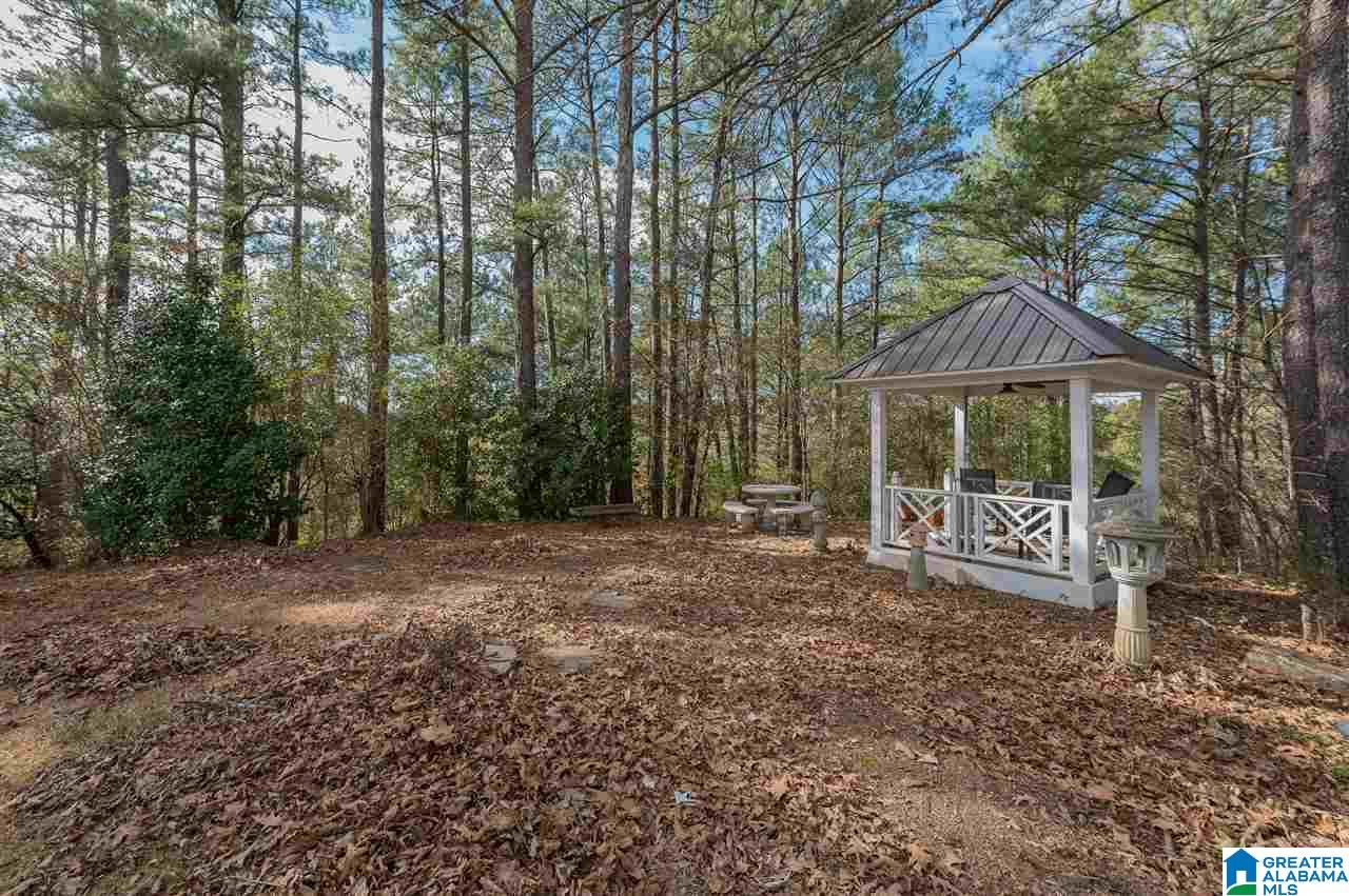 7200 Cliff Circle Dora, AL 35062 - Photo 48 of 49