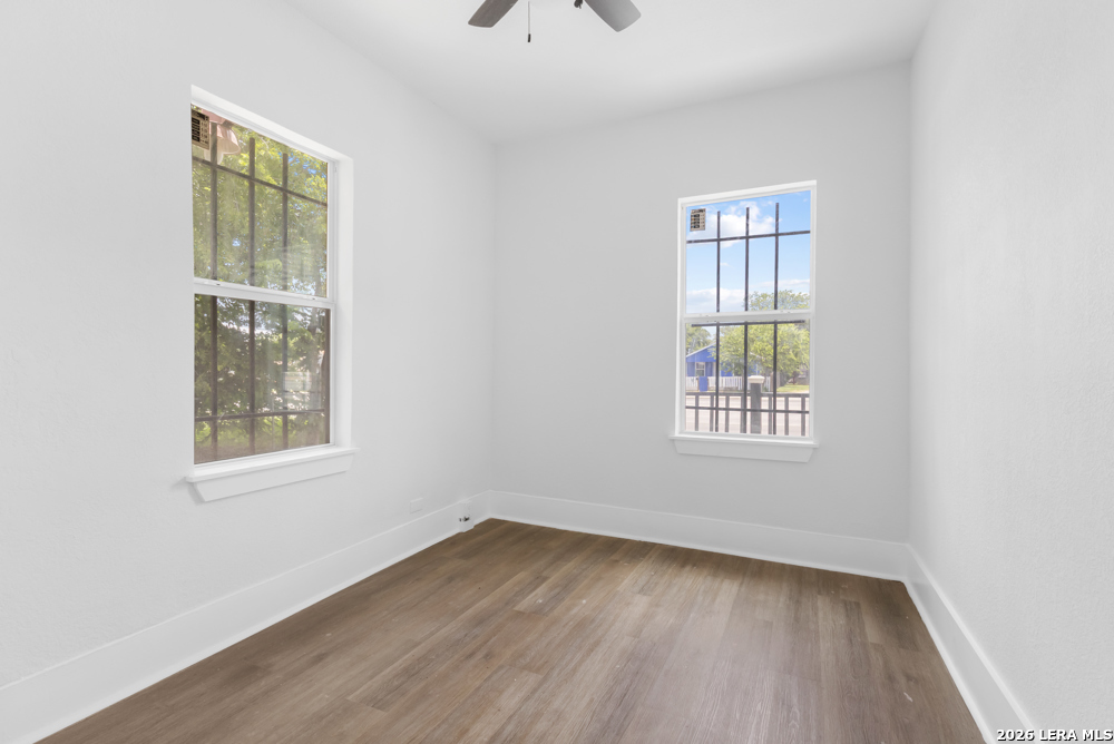 843 Culebra Road San Antonio, TX 78201 - Photo 9 of 15