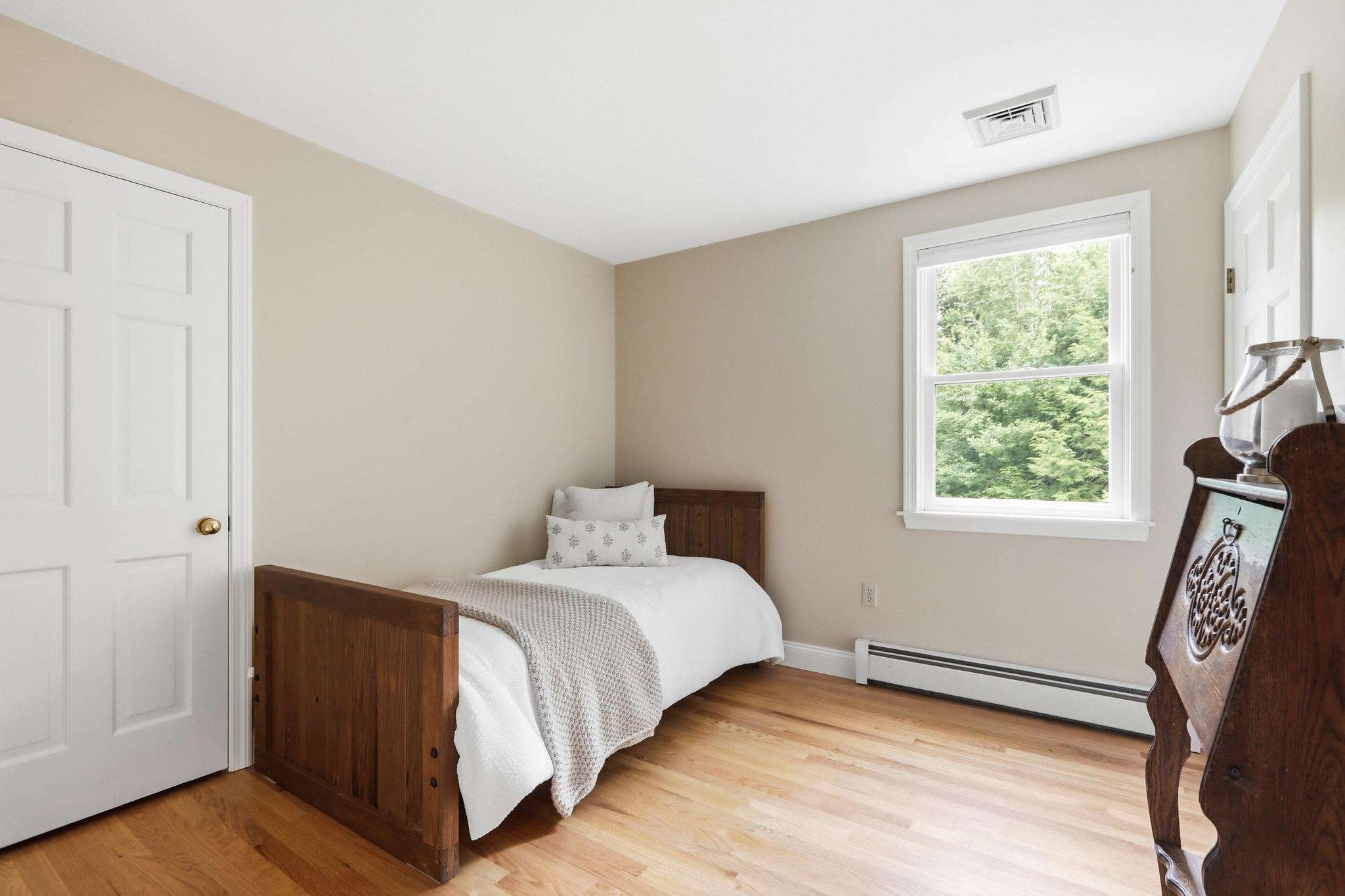 8 Bear Hill Road Windham, NH 03087 - Photo 29 of 48