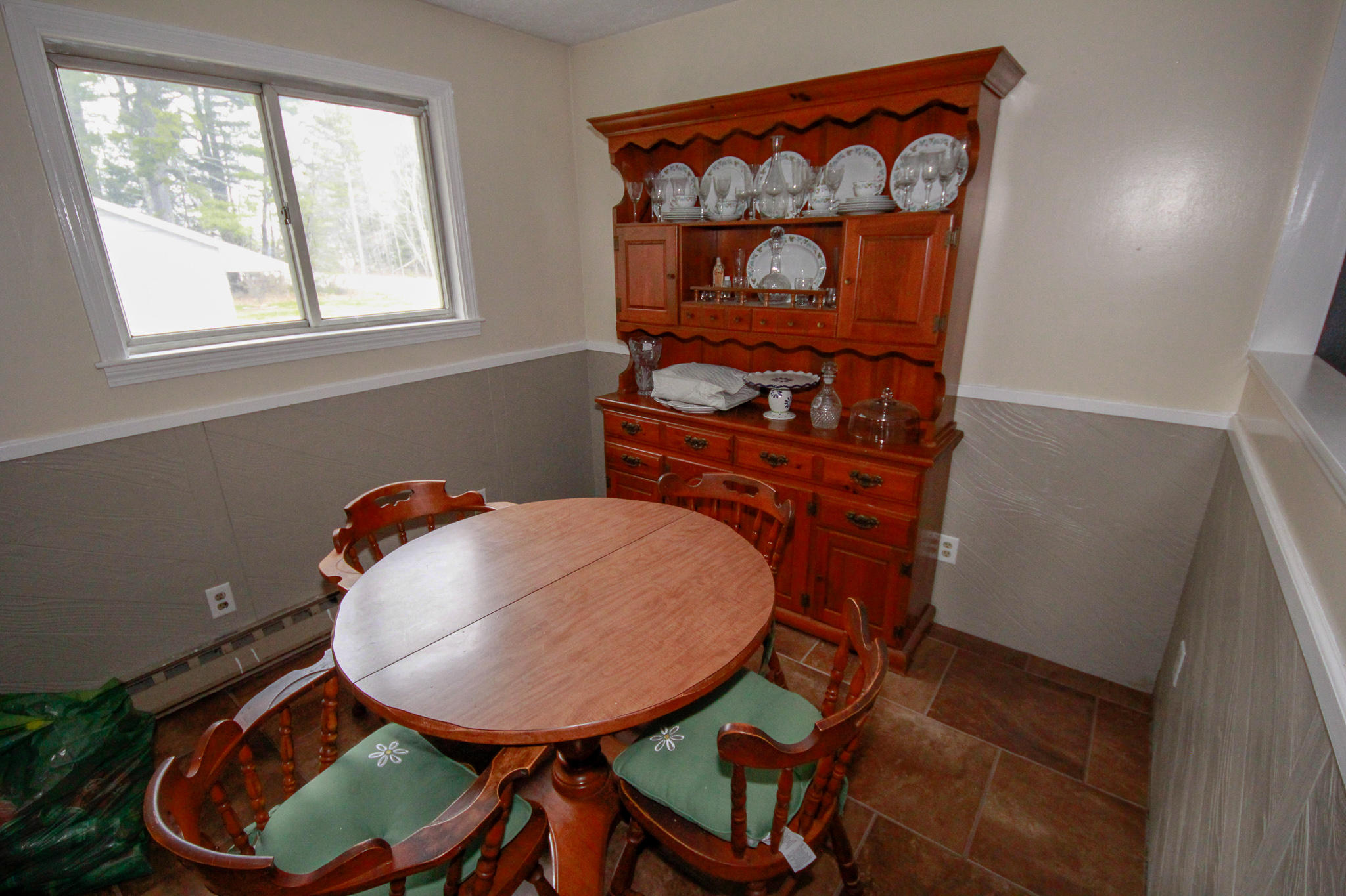 59 Country Club Road Sanford, ME 04073 - Photo 16 of 21 _MG_2412