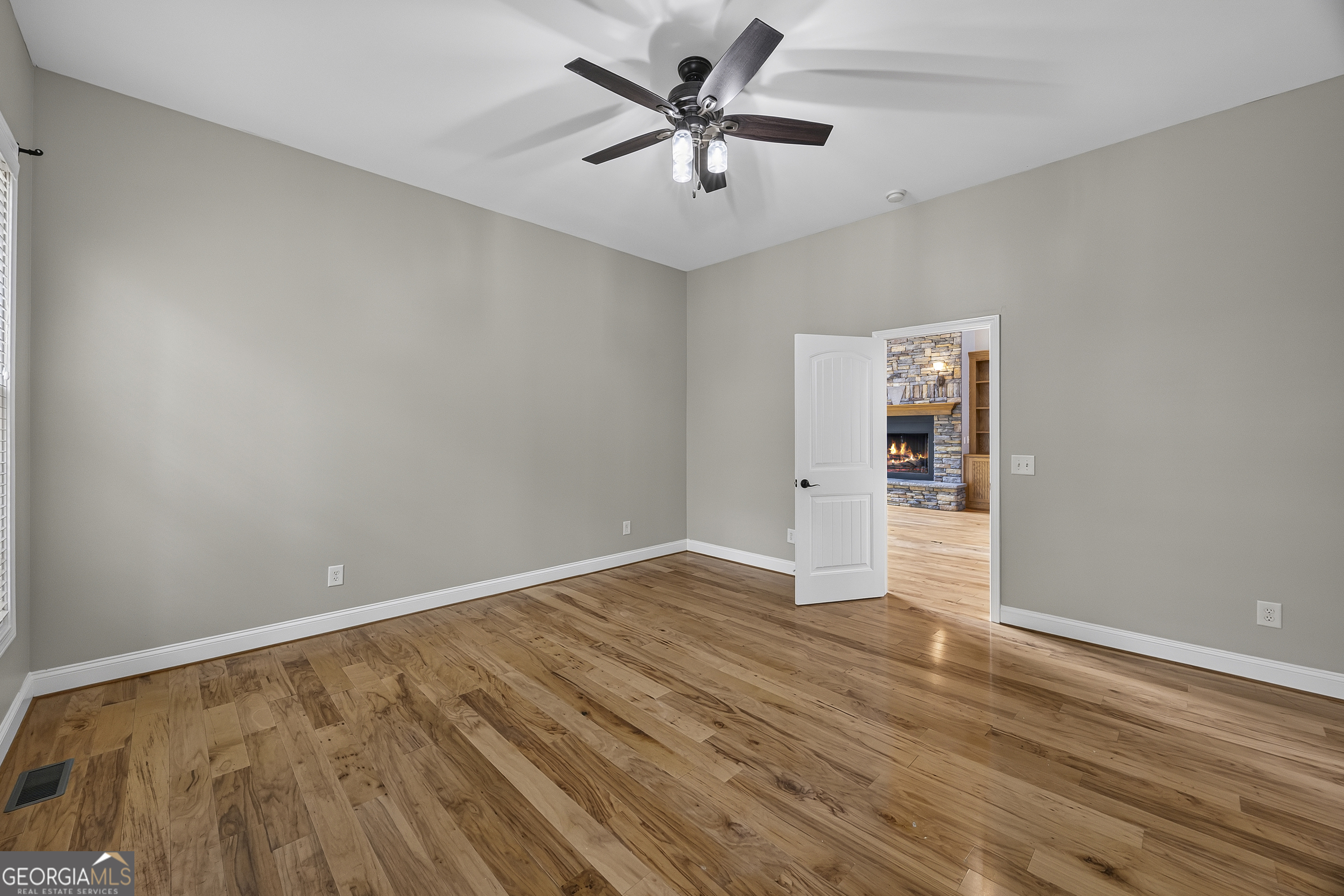 482 Miners Mountain Road Sautee Nacoochee, GA 30571 - Photo 40 of 171