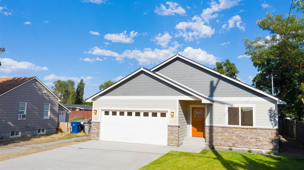 502 Ella Road Spokane Valley, WA 99212 - Photo 2 of 20 Gallery Image 2