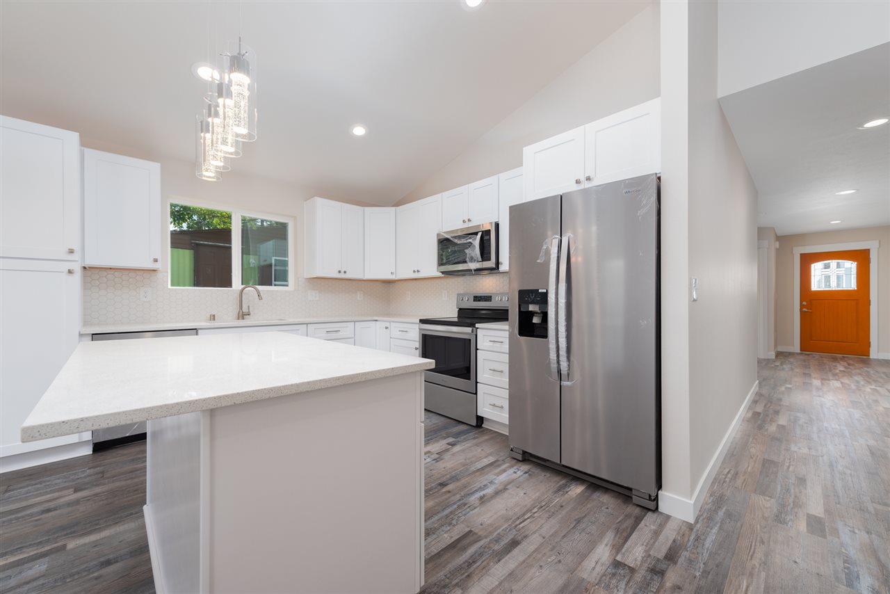 502 Ella Road Spokane Valley, WA 99212 - Photo 11 of 20 Gallery Image 11
