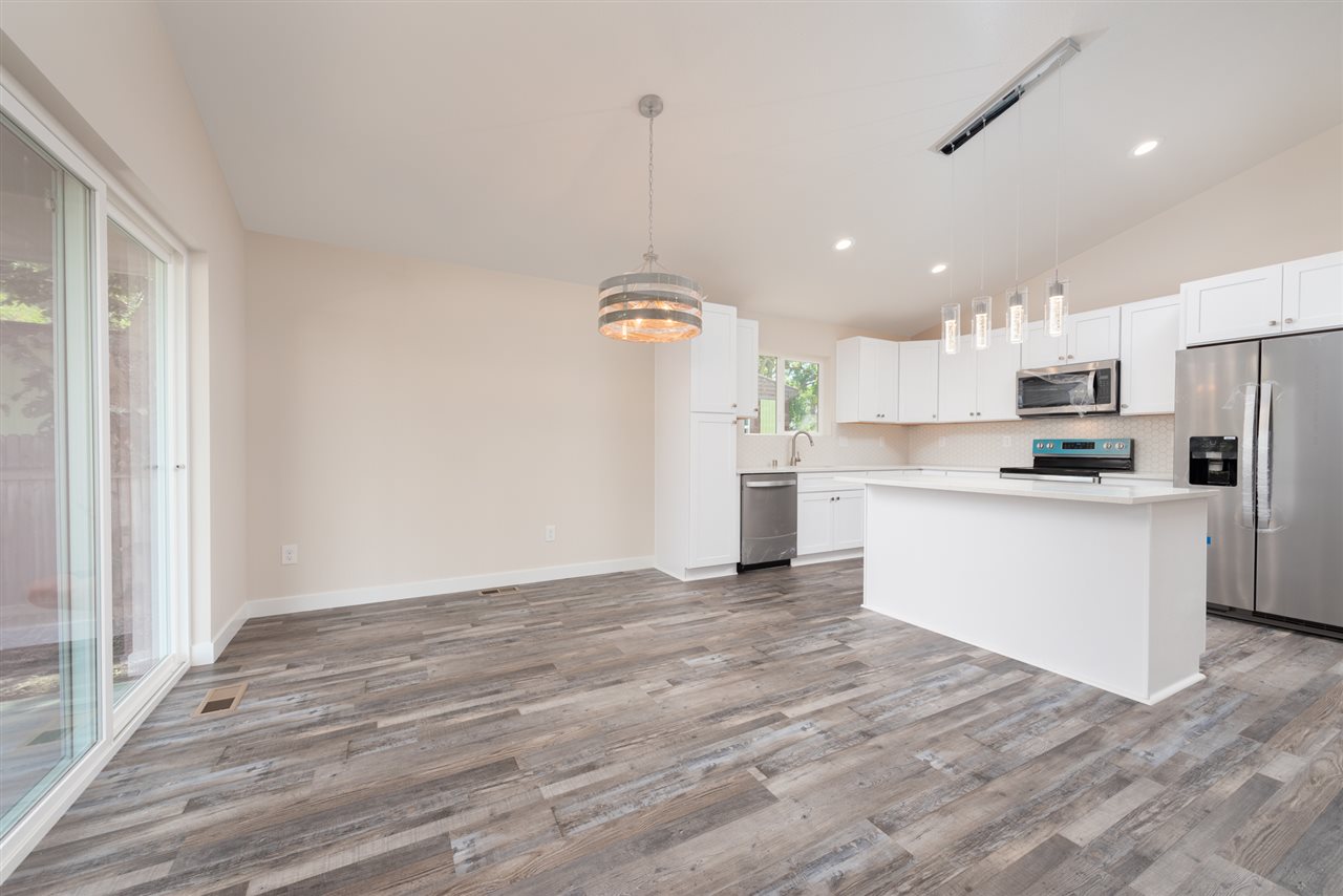 502 Ella Road Spokane Valley, WA 99212 - Photo 13 of 20 Gallery Image 13