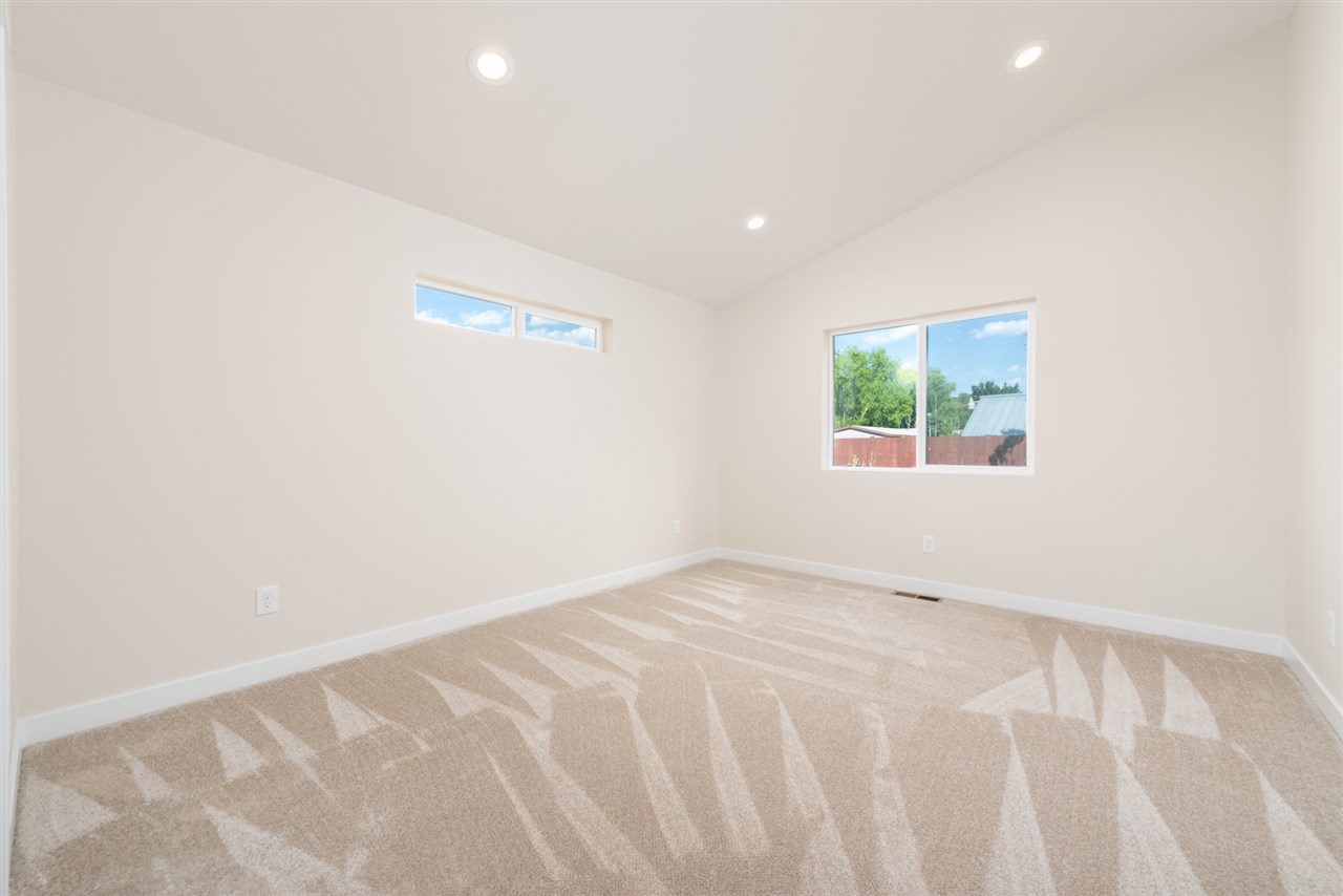 502 Ella Road Spokane Valley, WA 99212 - Photo 15 of 20 Gallery Image 15