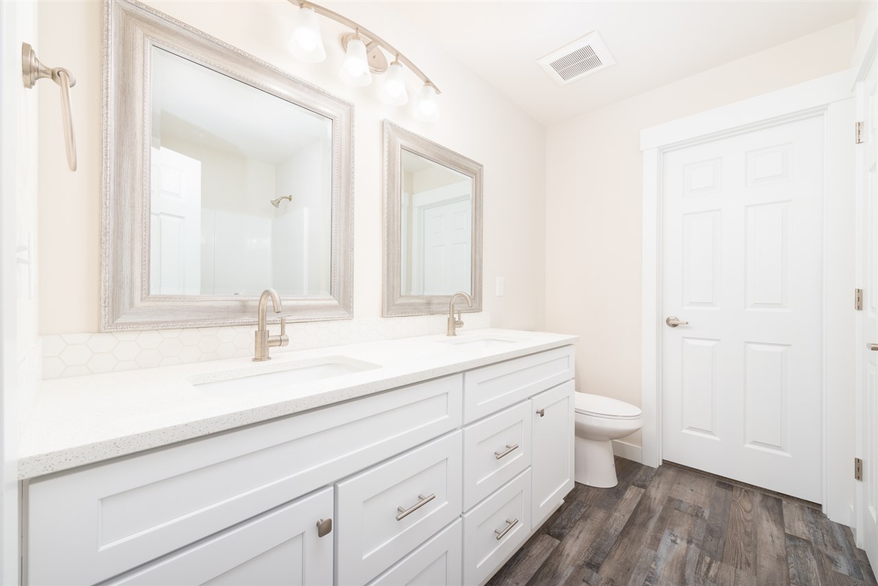 502 Ella Road Spokane Valley, WA 99212 - Photo 16 of 20 Gallery Image 16