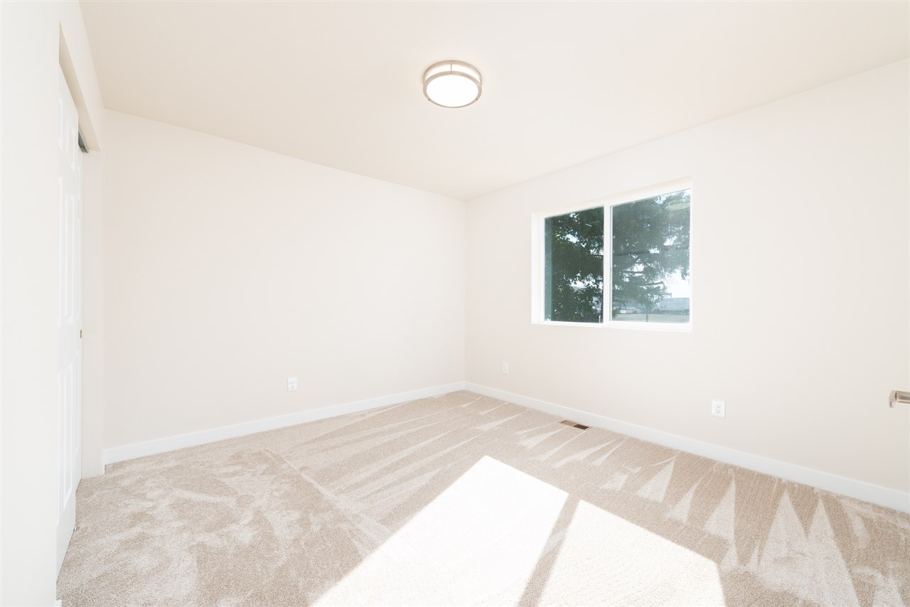 502 Ella Road Spokane Valley, WA 99212 - Photo 17 of 20 Gallery Image 17