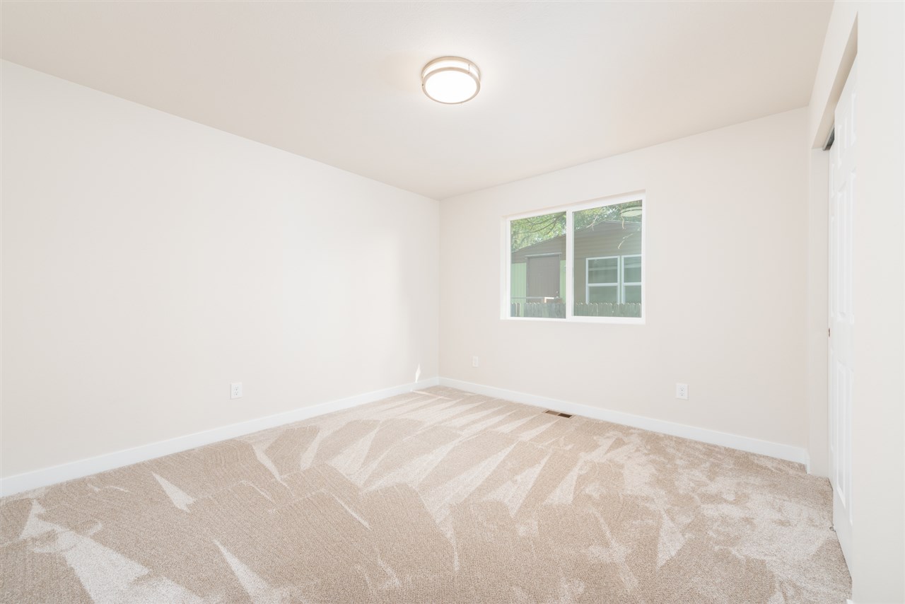 502 Ella Road Spokane Valley, WA 99212 - Photo 18 of 20 Gallery Image 18